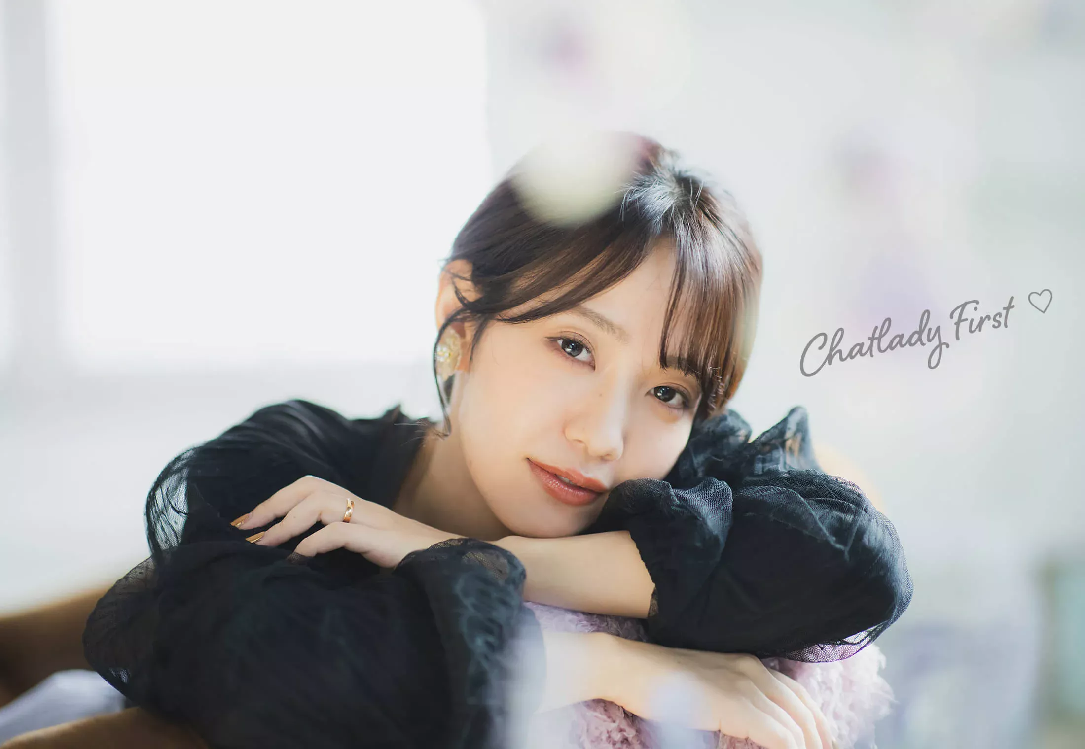 福岡博多でチャットレディの求人募集なら「miuchat」