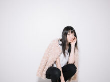 miuchatなんとなく