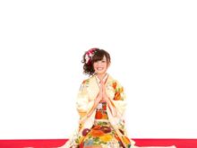 miuchat kimono