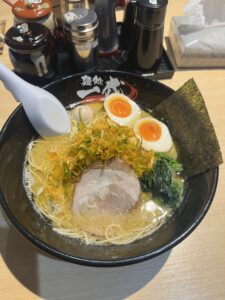 一成 