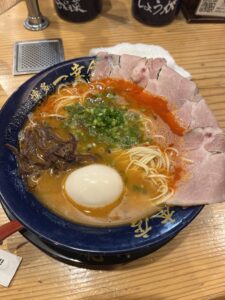 一孝舎