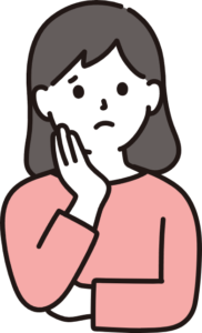 miuchat？？